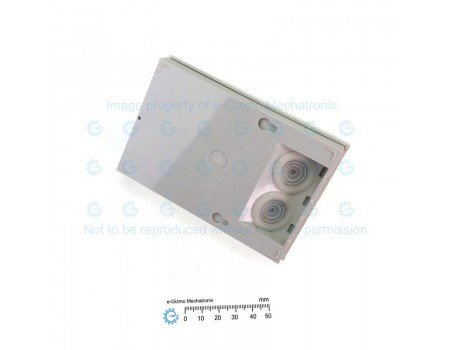 Legrand Compact PIR Motion Sensor for Light Source 220VAC Legrand Compact PIR Motion Sensor for Light Source 220VAC