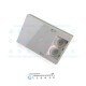 Legrand Compact PIR Motion Sensor for Light Source 220VAC Legrand Compact PIR Motion Sensor for Light Source 220VAC