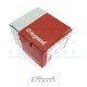 Legrand Compact PIR Motion Sensor for Light Source 220VAC Legrand Compact PIR Motion Sensor for Light Source 220VAC