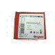 Legrand Compact PIR Motion Sensor for Light Source 220VAC Legrand Compact PIR Motion Sensor for Light Source 220VAC