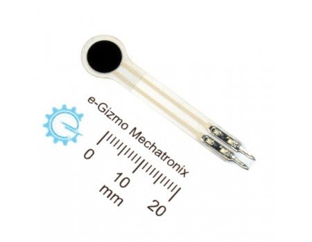 Force Sensor 20kg Force Sensor 20kg