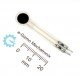 Force Sensor 20kg Force Sensor 20kg