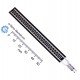 Force-Flex Sensor 500g Force-Flex Sensor 500g