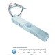 Low Cost Load Cell 10kg Low Cost Load Cell 10kg
