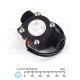 YF-S201 Flowmeter 1-30L/min Liquid Flow Sensor
