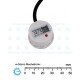 XKC-Y25-PNP Contactless Liquid Level Detector XKC-Y25-PNP Contactless Liquid Level Detector