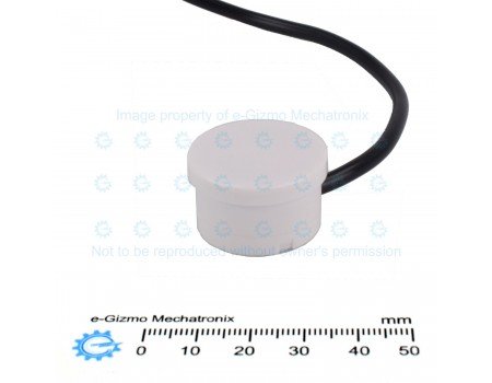 XKC-Y25-PNP Contactless Liquid Level Detector XKC-Y25-PNP Contactless Liquid Level Detector