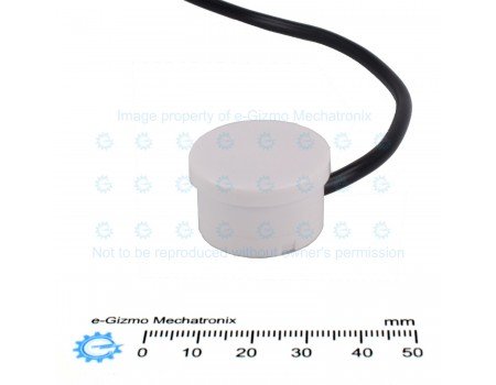 XKC-Y25-PNP Contactless Liquid Level Detector