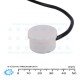 XKC-Y25-PNP Contactless Liquid Level Detector XKC-Y25-PNP Contactless Liquid Level Detector