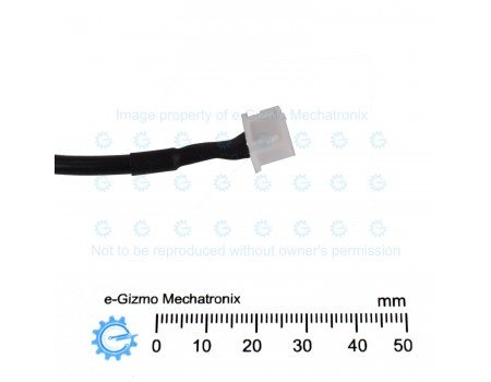 XKC-Y25-PNP Contactless Liquid Level Detector XKC-Y25-PNP Contactless Liquid Level Detector
