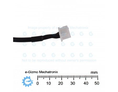 XKC-Y25-PNP Contactless Liquid Level Detector