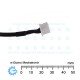 XKC-Y25-PNP Contactless Liquid Level Detector XKC-Y25-PNP Contactless Liquid Level Detector