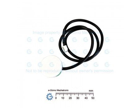 XKC-Y25-V Contactless Liquid Level Detector High/Low Output XKC-Y25-V Contactless Liquid Level Detector High/Low Output