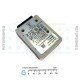 Industrial Bar Code Reader 1D PDF 2D OCR RS-232 3320G-4-INT (Refurbished)