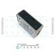 Industrial Bar Code Reader 1D PDF 2D OCR RS-232 3320G-4-INT (Refurbished)