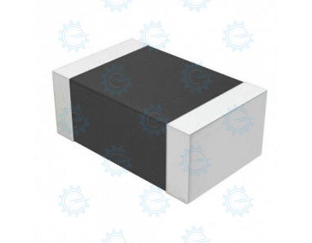 10K 5% Thermistor SMT Chip 0805 Package 10K 5% Thermistor SMT Chip 0805 Package