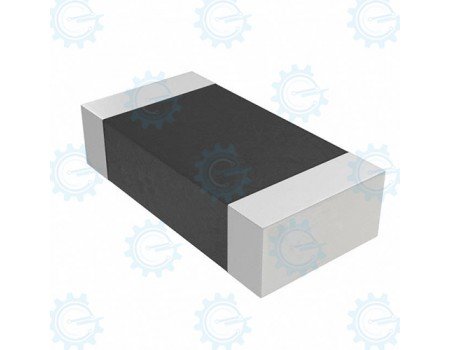 330OHMS5 Thermistor SMT 330 Ohms 1206 Package 330OHMS5 Thermistor SMT 330 Ohms 1206 Package