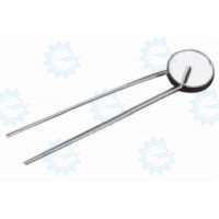 12KNTC 12K Thermistor Disc NTC