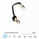 10KNTC Ring Lug 10K NTC Thermistor 10KNTC Ring Lug 10K NTC Thermistor