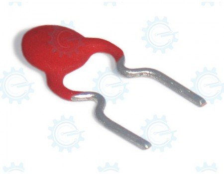 PTH8L05 Thermistor