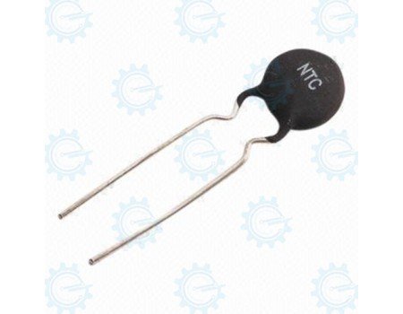 NTC 5ohms NTC 5ohms