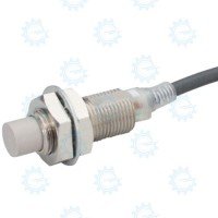 E2E-X5ME1 E2E-X5ME1 Inductive Proximity Sensor