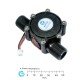 F50-12 Water Turbine F50-12 Water Turbine