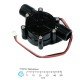F50-12 Water Turbine F50-12 Water Turbine