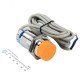 LJC30A3-H-Z/AY PNP Output Capacitive Proximity sensor 20mm Detection Distance LJC30A3-H-Z/AY PNP Output Capacitive Proximity sensor 20mm Detection Distance