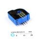 LTS25-NP 25A AC-DC Hall effect Current Sensor Transducer