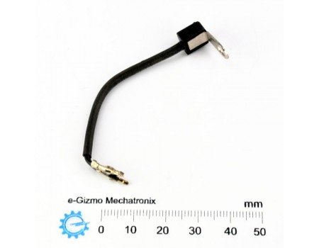 10KNTC Ring Lug 10K NTC Thermistor 10KNTC Ring Lug 10K NTC Thermistor