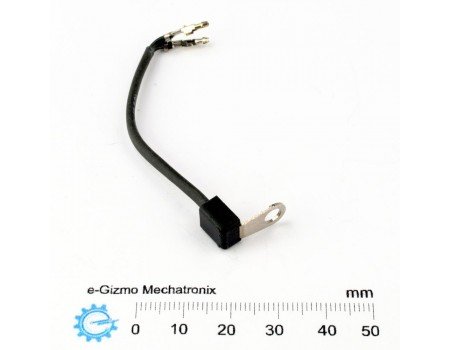 10KNTC Ring Lug 10K NTC Thermistor 10KNTC Ring Lug 10K NTC Thermistor