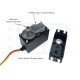 MG996R Servo Motor 180 degrees Nylon Gear MG996R Servo Motor 180 degrees Nylon Gear
