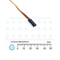 MG996R Servo Motor 180 degrees All Metal Gear Box