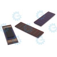 Solar Panel 1.5V