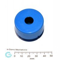 PKM29-3A0 Piezo PKM29-3A0 Piezo