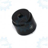 Buzzer 15mm 100ohms