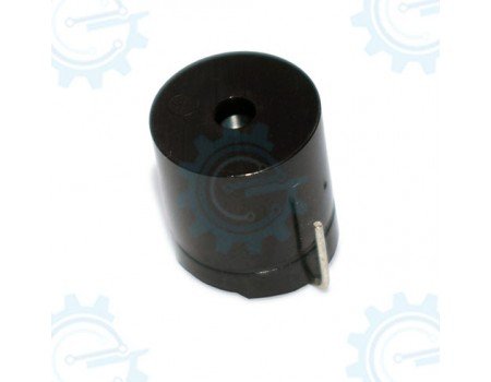 Piezo Buzzer 16 Ohms Piezo Buzzer 16 Ohms