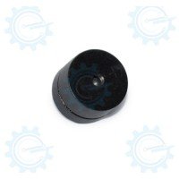 Piezo Buzzer 16ohms
