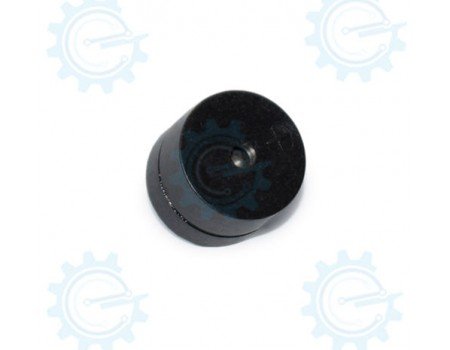 Piezo Buzzer 16ohms Piezo Buzzer 16ohms