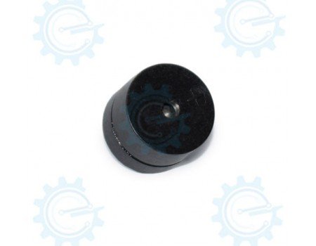 Piezo Buzzer 16ohms