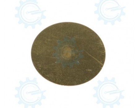 Piezo Buzzer Disk Piezo Buzzer Disk