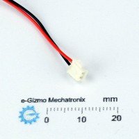 OBO-152 16.6mm Piezo Piezoelectric Passive Buzzer OBO-152 16.6mm Piezo Piezoelectric Passive Buzzer