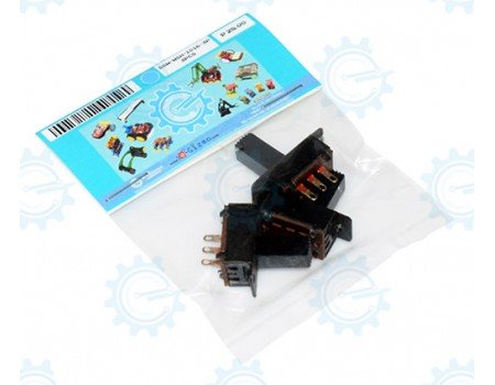 SSW-WSH-1016-3P SSW-WSH-1016-3P