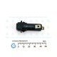 Joemex MB 7A 125/250VAC Thermal Circuit Breaker Push-to-Reset UL CCC Joemex MB 7A 125/250VAC Thermal Circuit Breaker Push-to-Reset UL CCC