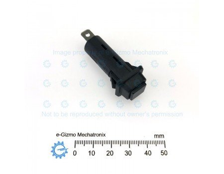 Joemex MB 7A 125/250VAC Thermal Circuit Breaker Push-to-Reset UL CCC Joemex MB 7A 125/250VAC Thermal Circuit Breaker Push-to-Reset UL CCC