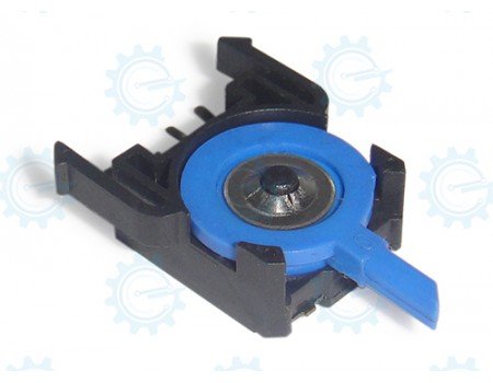 SSCF310100 Two Way Detection Type Switch SSCF310100 Two Way Detection Type Switch