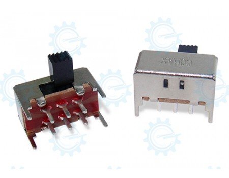SSW-D1575 SSW-D1575