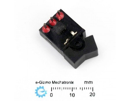 C&K JA01J12AQ SPDT Rocker Switch