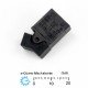 C&K JA01J12AQ SPDT Rocker Switch